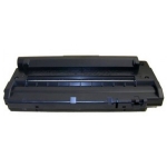 Toner ML1510 Toner ML1510